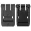 2PC Replacement Feet Stand Legs for Logitech G915 G913 G813 G815 Keyboard, Logitech G813 G815 G915 G913 Keyboard Feet Stand view 1