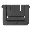 2PC Replacement Feet Stand Legs for Logitech G915 G913 G813 G815 Keyboard, Logitech G813 G815 G915 G913 Keyboard Feet Stand view 2