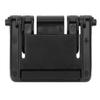 2PC Replacement Feet Stand Legs for Logitech G915 G913 G813 G815 Keyboard, Logitech G813 G815 G915 G913 Keyboard Feet Stand view 3
