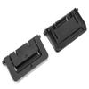 2PC Replacement Feet Stand Legs for Logitech G915 G913 G813 G815 Keyboard, Logitech G813 G815 G915 G913 Keyboard Feet Stand view 4