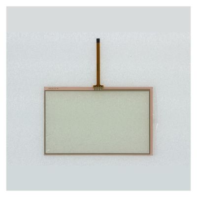 7''AO4114A#7''AQ4299A A1-Touchpad Resistive touchpad Screen Display Size: 7~10 inches(AO4114A)