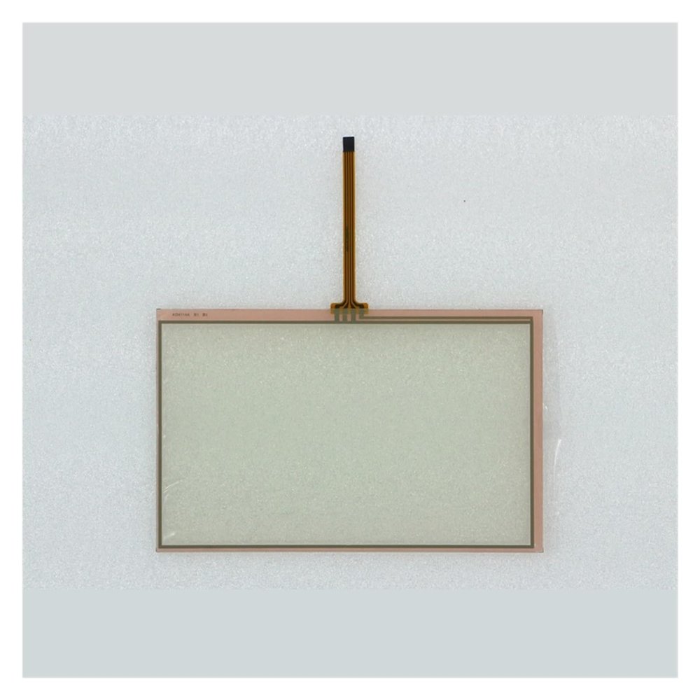 7''AO4114A#7''AQ4299A A1-Touchpad Resistive touchpad Screen Display Size: 7~10 inches(AO4114A)