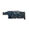 0VWD77 VWD77 Replacement for Dell Latitude 5520 Laptop Motherboard South Peak 15 TGL 8L 19819-1 System Board CPU Mainboard i3-1125G4 Processor 0VWD77 VWD77 view 2