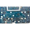 0VWD77 VWD77 Replacement for Dell Latitude 5520 Laptop Motherboard South Peak 15 TGL 8L 19819-1 System Board CPU Mainboard i3-1125G4 Processor 0VWD77 VWD77 view 4