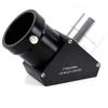 JOEBO Microscope Kit Astronomical Telescope Night Vision Eyepiece 2 Inches High-Reflect Microscope Lens Adapters view 1