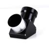 JOEBO Microscope Kit Astronomical Telescope Night Vision Eyepiece 2 Inches High-Reflect Microscope Lens Adapters view 3