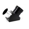 JOEBO Microscope Kit Astronomical Telescope Night Vision Eyepiece 2 Inches High-Reflect Microscope Lens Adapters view 4