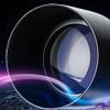 Telescope Telescope for s Telescopes for Adults Astronomical Telescope, Stargazing High-Definition Deep Space Adult Student Beginner Telescope, with Tripod, Vie view 2