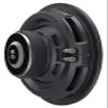 Audiosavings Bundle: (2) 3512-04S 12" 600 Watt Shallow Mount Car Audio Subwoofer Slim Sub SVC 4-ohm (2 Items) view 4
