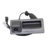 Car Repairing Trunk Switch Reversing Camera for Tiguan 5N0827566AL 5N0 827 566 AG view 1