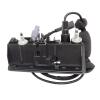 Car Repairing Trunk Switch Reversing Camera for Tiguan 5N0827566AL 5N0 827 566 AG view 4