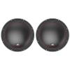 Audiosavings Bundle: (2) 5510-44 10" 800 Watt Peak/400 Watt RMS DVC 4-ohm Car Audio Subwoofer Sub (2 Items) view 1