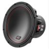 Audiosavings Bundle: (2) 5510-44 10" 800 Watt Peak/400 Watt RMS DVC 4-ohm Car Audio Subwoofer Sub (2 Items) view 2