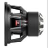 Audiosavings Bundle: (2) 5510-44 10" 800 Watt Peak/400 Watt RMS DVC 4-ohm Car Audio Subwoofer Sub (2 Items) view 4
