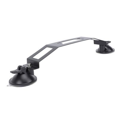 for StarlinkMini Sunroof Suction Cup Mount, for StarlinkMini Car Window Mount, Ensures Stable Satellite While Driving