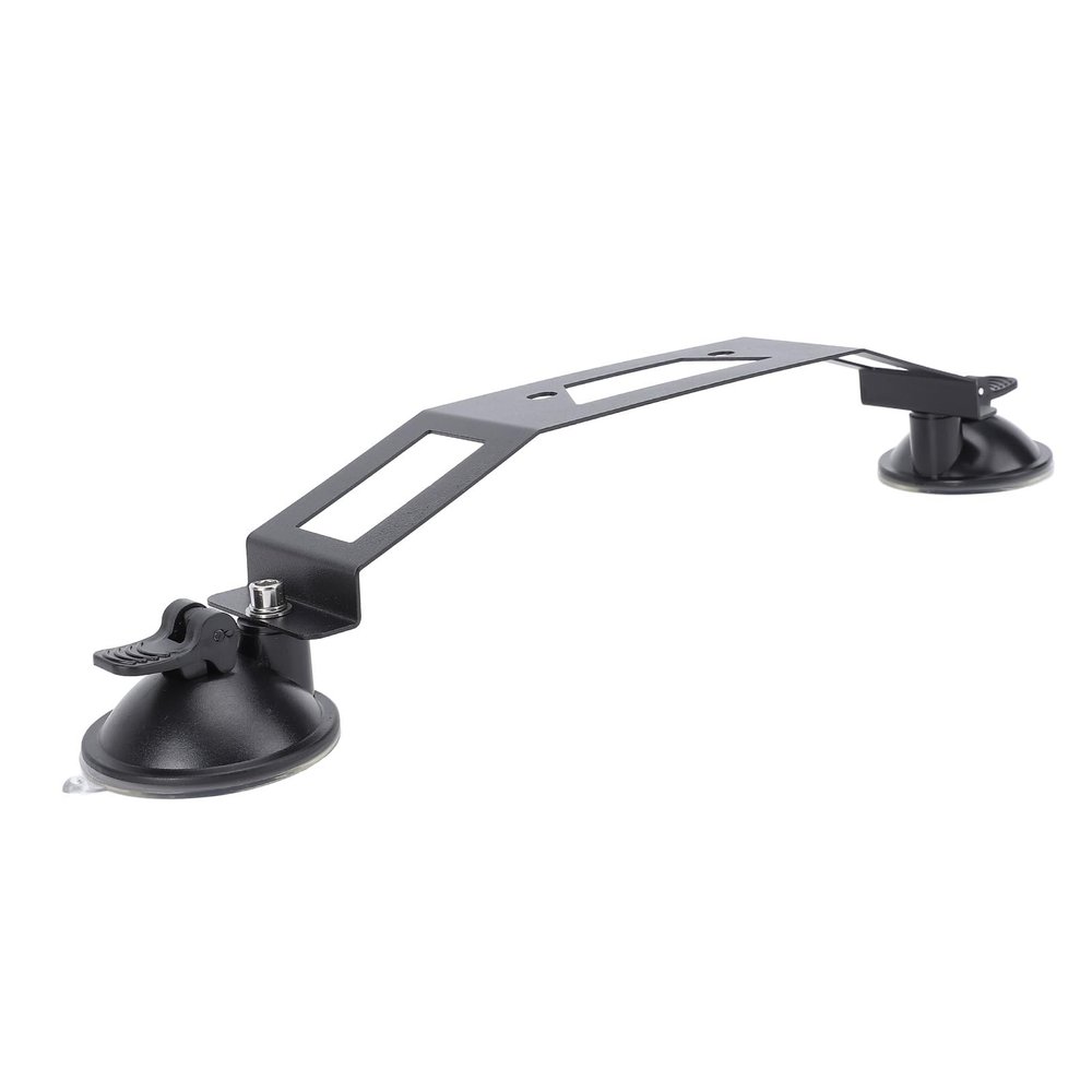 for StarlinkMini Sunroof Suction Cup Mount, for StarlinkMini Car Window Mount, Ensures Stable Satellite While Driving