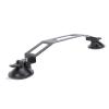 for StarlinkMini Sunroof Suction Cup Mount, for StarlinkMini Car Window Mount, Ensures Stable Satellite While Driving view 1