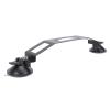 for StarlinkMini Sunroof Suction Cup Mount, for StarlinkMini Car Window Mount, Ensures Stable Satellite While Driving view 2