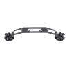 for StarlinkMini Sunroof Suction Cup Mount, for StarlinkMini Car Window Mount, Ensures Stable Satellite While Driving view 4