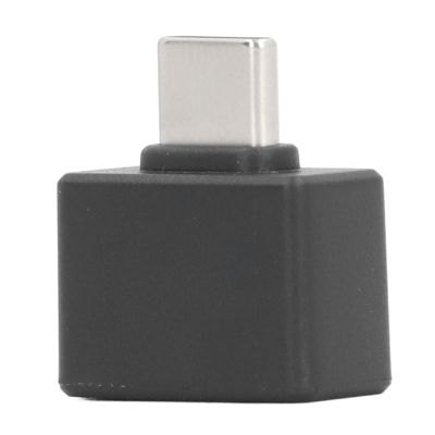 Vomeko Type C Mini Fingerprint Reader, Biometric Fingerprint Scanner,Fingerprint Reader Module, for Windows 10 11 32 64 Bit System