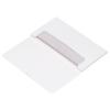 ZAWELIYO Soft Microfibre Screen Cleaning Cloth, Gray Screen Cleaning Cloth for Mobile Phones Computers, Compatible with Phones, Computers, Tablets, 6.25x6.25in, for iOS Screens view 4