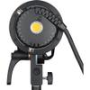 Godox AD-H600P H600P 600W Flash Head Portable Extension Head for AD600 Pro AD600Pro II AD600BM II Fash Head, for Flashpoint XPLOR600 PRO (Bowens Mount) view 3