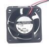 for 4020 Cooling Fan 4CM DC12V 0.08A AD0412MB-C50 Silent Power Supply view 1