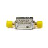 AURSINC ZK09-UM LNA Low Noise Amplifier, 100kHz-10GHz, Ultra-broadband, Low Noise, Good Flatness, 21dB@2GHz Gain, USB Interface Powered, for TinySA Ultra, RF & Software Defined Radio (SDR) view 1