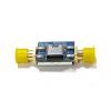 AURSINC ZK09-UM LNA Low Noise Amplifier, 100kHz-10GHz, Ultra-broadband, Low Noise, Good Flatness, 21dB@2GHz Gain, USB Interface Powered, for TinySA Ultra, RF & Software Defined Radio (SDR) view 2