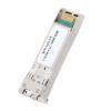 10GBase LR SFP Transceiver, 10Gbps Data Rate, 1310nm Wavelength, Up to 10km, Dual LC Single Mode Fiber, Compatible with Cisco SFP 10G LR and Other Brands view 2