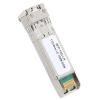 10GBase LR SFP Transceiver, 10Gbps Data Rate, 1310nm Wavelength, Up to 10km, Dual LC Single Mode Fiber, Compatible with Cisco SFP 10G LR and Other Brands view 3