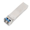 10GBase LR SFP Transceiver, 10Gbps Data Rate, 1310nm Wavelength, Up to 10km, Dual LC Single Mode Fiber, Compatible with Cisco SFP 10G LR and Other Brands view 4