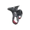 AsrMyjcx Motorcycle Phone Mount for Bikes - Mobile Holder for Travel, B view 1