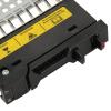 2.5 Inch SAS Hard Drive Tray, Universal HDD Tray Caddy for HP P14405 001 2060 M2, Premium Metal and ABS Material, Improves Drive Stability, Guards Data, with 4 Screws Attache view 2