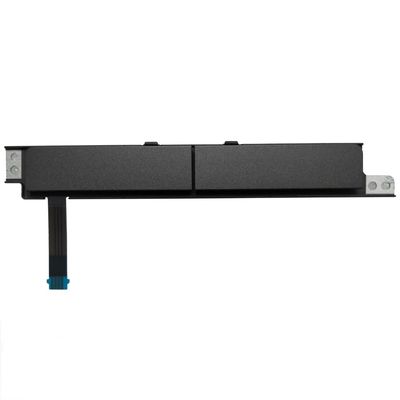 AKUYAO TOUCHPAD Left Right Click Buttons YPHVV 0YPHW for DELL 5401 5409 5402 E5401 E5402 PK37B00QS00