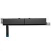 AKUYAO TOUCHPAD Left Right Click Buttons YPHVV 0YPHW for DELL 5401 5409 5402 E5401 E5402 PK37B00QS00 view 1