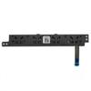 AKUYAO TOUCHPAD Left Right Click Buttons YPHVV 0YPHW for DELL 5401 5409 5402 E5401 E5402 PK37B00QS00 view 2