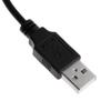 1000X 8 LED USB Digital Microscope Endoscope Magnifier Camera With Stand For Inspection Lab Educational Purpose view 4