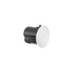 JBL Professional JBL-C424C/T 4 coaxial, 2-Way, in Ceiling, Blind-Mount Speaker, 60W, 130 conical Coverage, 1 Pair, White view 3