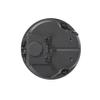 JBL Professional JBL-C424C/T 4 coaxial, 2-Way, in Ceiling, Blind-Mount Speaker, 60W, 130 conical Coverage, 1 Pair, White view 4