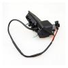 12V Car Rear Video Reversing Camera + Harness Plug Compatible For VW Tiguan A4 A5 S4 S5 A6 A7 S6 Q5 RCD510 RNS310 RNS315 5ND827566C view 4