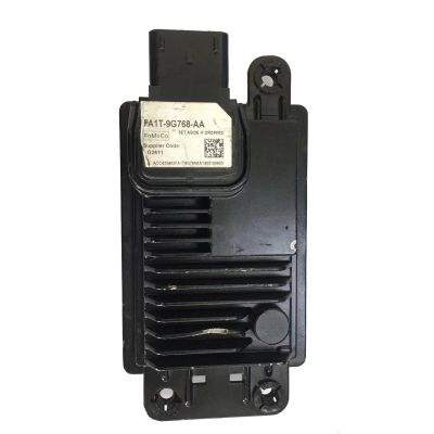 LBAXSXP FA1T-9G768-AA Cruise Control Distance Module Sensor Acc Compatible with