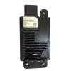 LBAXSXP FA1T-9G768-AA Cruise Control Distance Module Sensor Acc Compatible with view 1