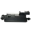 LBAXSXP FA1T-9G768-AA Cruise Control Distance Module Sensor Acc Compatible with view 2
