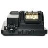 LBAXSXP FA1T-9G768-AA Cruise Control Distance Module Sensor Acc Compatible with view 3