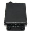 LBAXSXP FA1T-9G768-AA Cruise Control Distance Module Sensor Acc Compatible with view 4