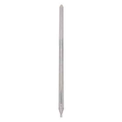 Telescopic Antenna Telescopic Antenna Replacement, Telescopic Antenna Telescopic Antenna Replacement Telescopic Antenna Telescopic Antenna Replacement with Telescopic Antenna