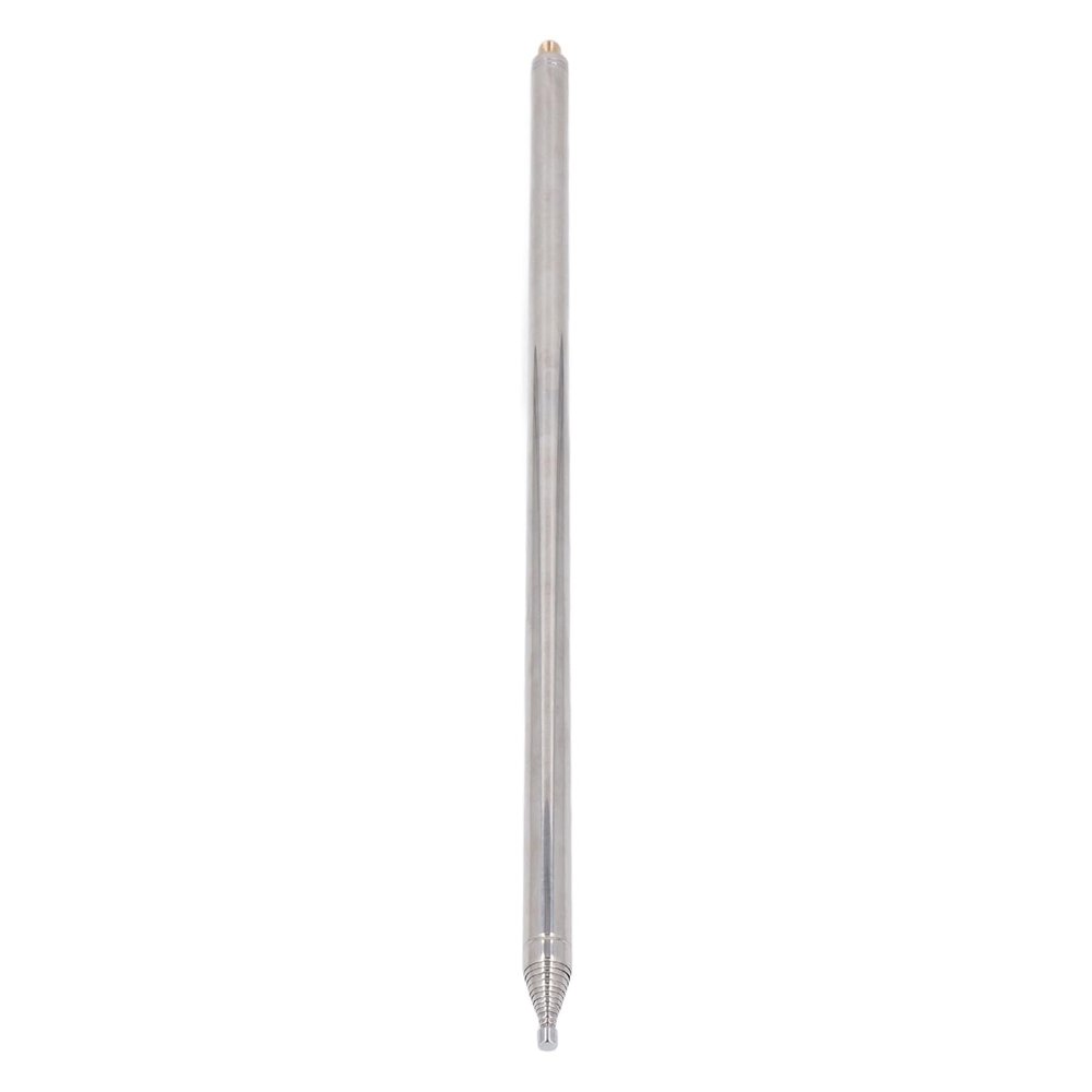 Telescopic Antenna Telescopic Antenna Replacement, Telescopic Antenna Telescopic Antenna Replacement Telescopic Antenna Telescopic Antenna Replacement with Telescopic Antenna