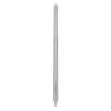 Telescopic Antenna Telescopic Antenna Replacement, Telescopic Antenna Telescopic Antenna Replacement Telescopic Antenna Telescopic Antenna Replacement with Telescopic Antenna view 1