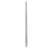 Telescopic Antenna Telescopic Antenna Replacement, Telescopic Antenna Telescopic Antenna Replacement Telescopic Antenna Telescopic Antenna Replacement with Telescopic Antenna view 2